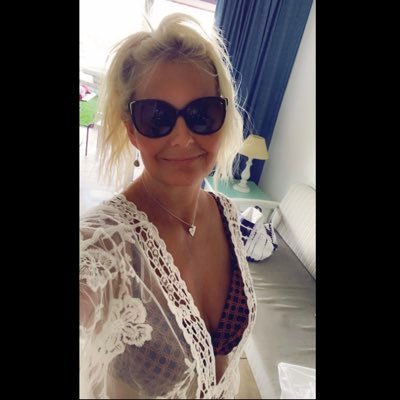 Terrijc69's profile picture. 