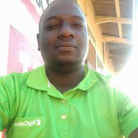 Simbarashe mugombe (@smugombe) 's Twitter Profile