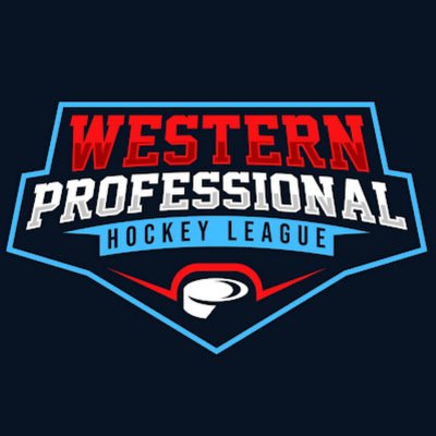 The Western Professional Hockey League is a Single 