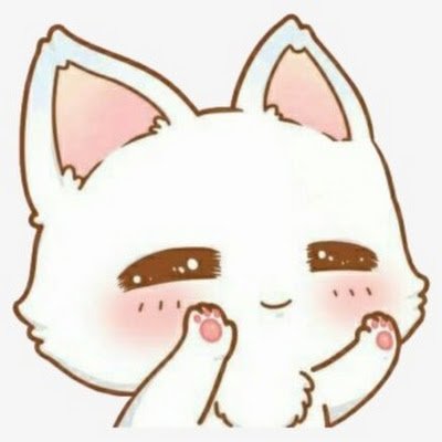 HAMDIATI7's profile picture. J'aime dieu et là vie