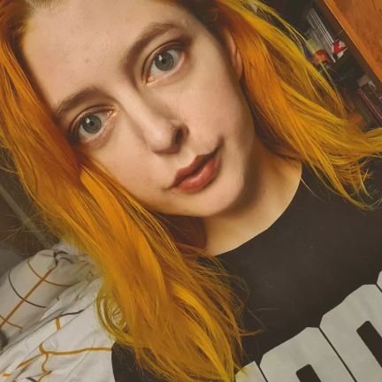 28. I play games and stuff, sometimes good most times bad.