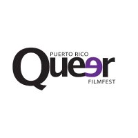 PR Queer Filmfest (@prqueerfilmfest) 's Twitter Profile