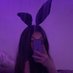 ❁ ⋆ ✾ ꧁☬ 𝒜𝓃𝑔𝑒𝓁 ࿐ ✾ ⋆ ❁ (@vhxpnx) Twitter profile photo ❁ ⋆ ✾ ꧁☬ 𝒜𝓃𝑔𝑒𝓁 ࿐ ✾ ⋆ ❁ (@vhxpnx) Twitter profile photo
