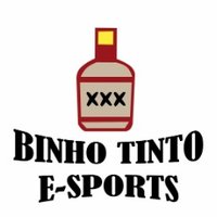 Core Dos Binho 🍷 (@coredosbinho) 's Twitter Profile