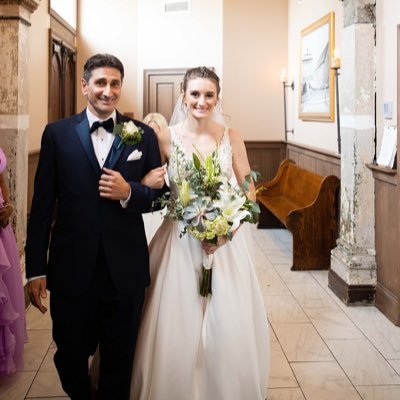 dpgiglio's profile picture. 