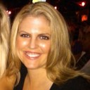 Anne Noble - @Adnoble79 - Twitter