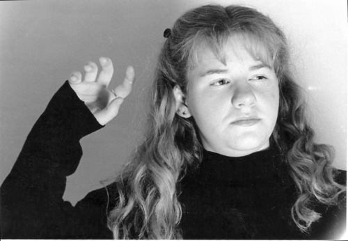 B_Collins82's profile picture. I'm a constant surprise