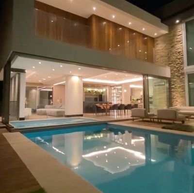 +221783545601
français/anglais
immobilier/ real Estate
vente, gestion et location/sell,
management and rent
construction
vente de matériaux