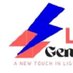 Lightware General Stores (@lightwarestores) Twitter profile photo Lightware General Stores (@lightwarestores) Twitter profile photo