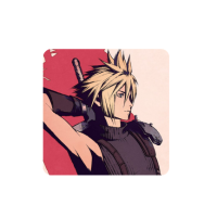 β π΄π¬πΉπͺ (@midgarsmerc) 's Twitter Profile