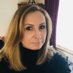 Nichola Hewitt (@nicholahewitt5) Twitter profile photo Nichola Hewitt (@nicholahewitt5) Twitter profile photo