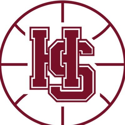 The official Twitter of Hampden-Sydney Basketball. 15 NCAA Tournament appearances. 11 ODAC Tournament Championships #GID #RollTigers #SOE