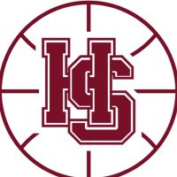 H-SC Basketball(@HSCBasketball) 's Twitter Profile Photo