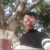 Shardul Vinay Khanang (@ShardulVinay) Twitter profile photo