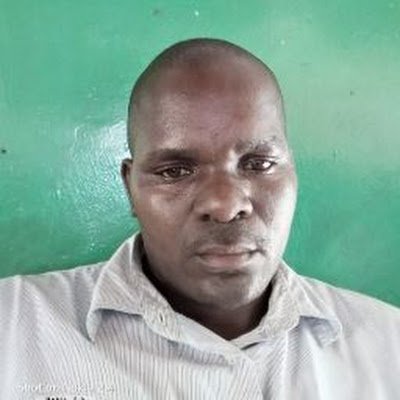 FELIXBA65048347's profile picture. Handsome