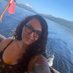 Cheyenne Ferry (@cheyenneminnie) Twitter profile photo Cheyenne Ferry (@cheyenneminnie) Twitter profile photo