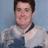 ascidavis's profile image