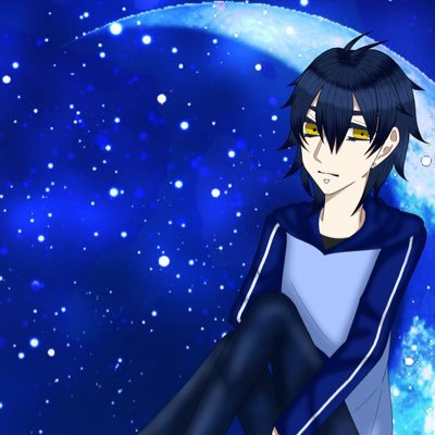 てんちさんのプロフィール画像