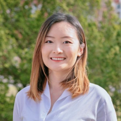 MicroBunologist's profile picture. Senior Researcher @NORCEresearch 🇨🇦 in 🇳🇴 via 🇩🇪 
🦠-gist focus on subsurface energy ⚡ storage
RM leader within Hydrogen Europe Research