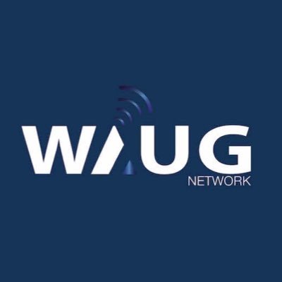 The official radio & TV station for @SAU_News. Find us on TV8 & Spectrum 1231. Also available on Roku, AppleTV & Amazon FireTV. IG: @mywaug