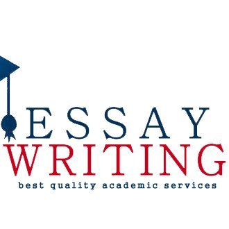 DM for essays help, assignments, course work, online classes, discussion posts, research paper. Reach us through teacherexpert435@gmail.com