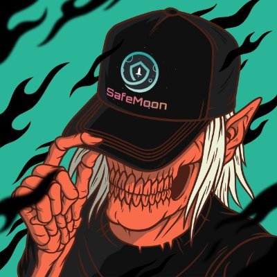 misemivice's profile picture. 