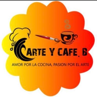 Disfruta de las delicias de la vida y de la belleza del arte.☕️✨🎨. síguenos en instagram ✨como @arteycafe.b