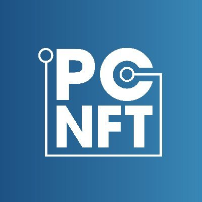 Games & #CNFT studio based on the #Cardano blockchain.
Collect components, build a PC and play exclusive games on your own unique PCNFT! https://t.co/r6wT4Ku0PM