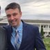 Matt Fiedler (@mrf505) Twitter profile photo Matt Fiedler (@mrf505) Twitter profile photo