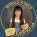 Gabriella's Smile (@gabriellassmile) Twitter profile photo Gabriella's Smile (@gabriellassmile) Twitter profile photo