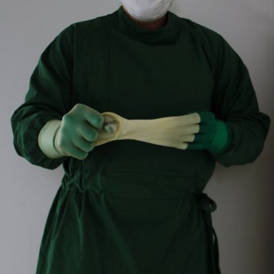 Surgicalgloves