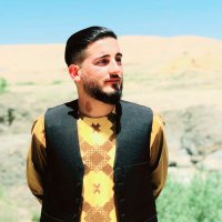 Ata Afzali (@ata_afzali) 's Twitter Profile