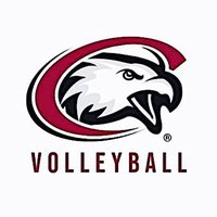 CSC Volleyball(@CscVolleyball) 's Twitter Profile Photo