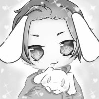 裏シナモン (@ura_cinnamon_) 's Twitter Profile Photo