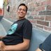 Juan Pablo (@jp_16ch) Twitter profile photo Juan Pablo (@jp_16ch) Twitter profile photo