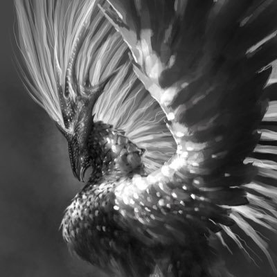 Star_Killer_76's profile picture. yes