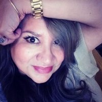 Sochil Alegre (@alegresochil) 's Twitter Profile