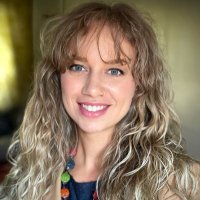 Kara Piechowski (@kpiecho) 's Twitter Profile