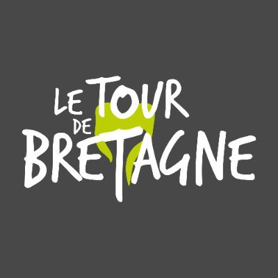 Compte officiel du Tour de Bretagne cycliste. 
👉 À suivre en direct du 25 avril au 1er mai 2024 sur https://t.co/2jK3sPt6ne