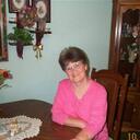 marilyn samuelson - @mcsamuelson - Twitter