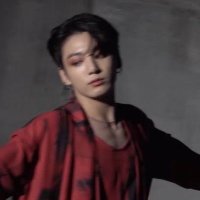 dia 🫡 slow dms** (@diaconrat) 's Twitter Profile Photo dia 🫡 slow dms** (@diaconrat) 's Twitter Profile Photo
