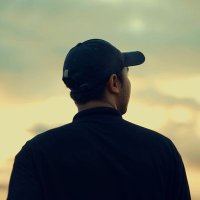 nukasvianta. (@petool_) 's Twitter Profile