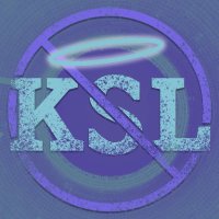 Scheinloesungen (@scheinloesungen) 's Twitter Profile Photo Scheinloesungen (@scheinloesungen) 's Twitter Profile Photo