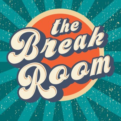 a division of @LunchBreakMoney ‘The BreakRoom’ is an unscripted and unfiltered show from The LunchBreak Collective. #WelcomeToLunchBreak 🧃