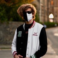 Ace || RANBOO FASHION(@AceLeo7n7) 's Twitter Profile Photo