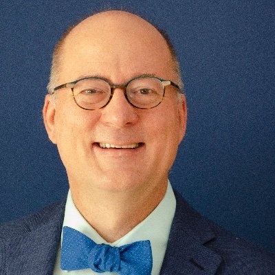 Editor Mark on Twitter 