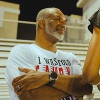 Chancellor Dickson (@chancellor_d1) 's Twitter Profile Photo Chancellor Dickson (@chancellor_d1) 's Twitter Profile Photo