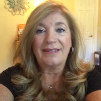 Cindi Atehortua (@cindihdcs) 's Twitter Profile Photo Cindi Atehortua (@cindihdcs) 's Twitter Profile Photo