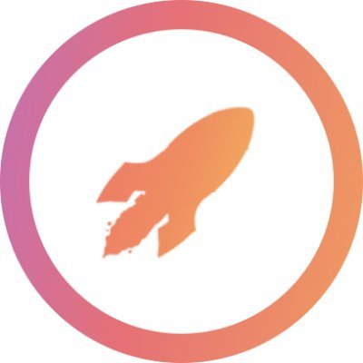 🎉 get bite-sized drops on the next big startups delivered to your inbox
⭐ read by Kleiner Perkins, Sequoia, and YC