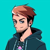 Anton Klinger (Find me on Mastodon instead) (@accidentlyanton) 's Twitter Profile